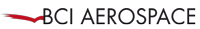 BCI Aerospace