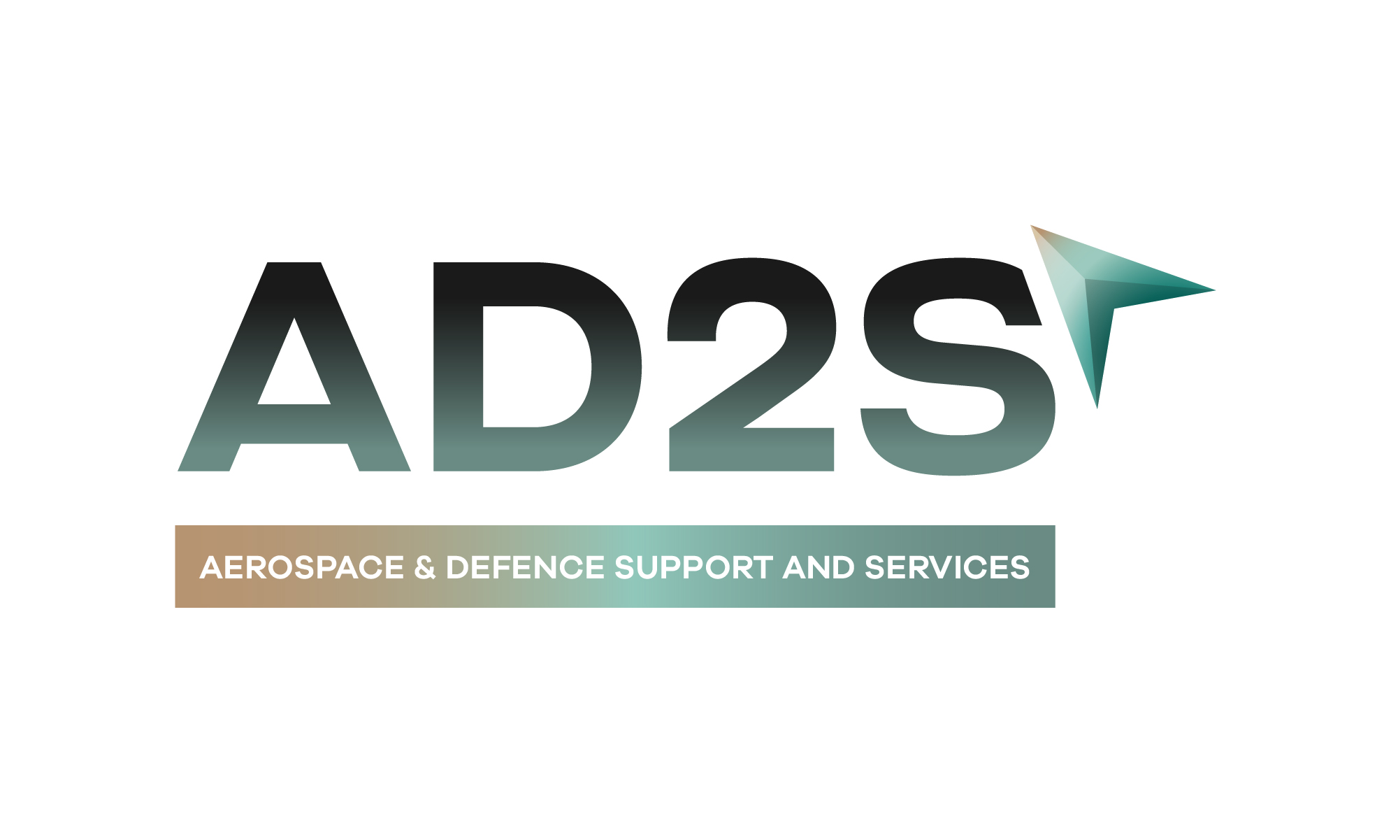 AEROSPACE & DEFENCE MISSION SUPPORT EXPO