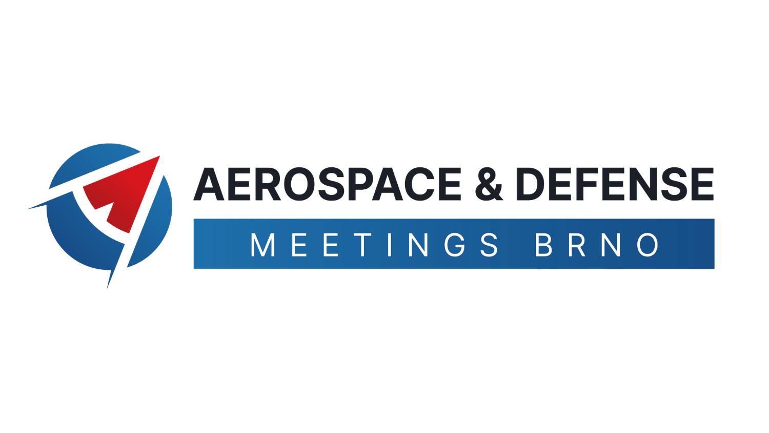 Aerospace & Defense Meetings Brno