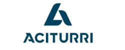 Acituri