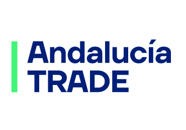 Andalucia Trade