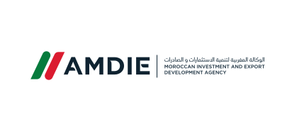 AMDIE