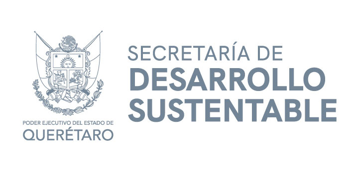Secretaria Desarrollo Sustentable