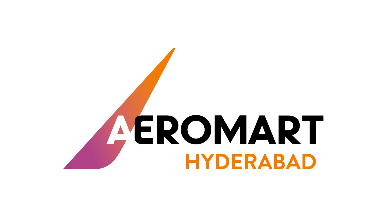 Aeromart_Hyderabad