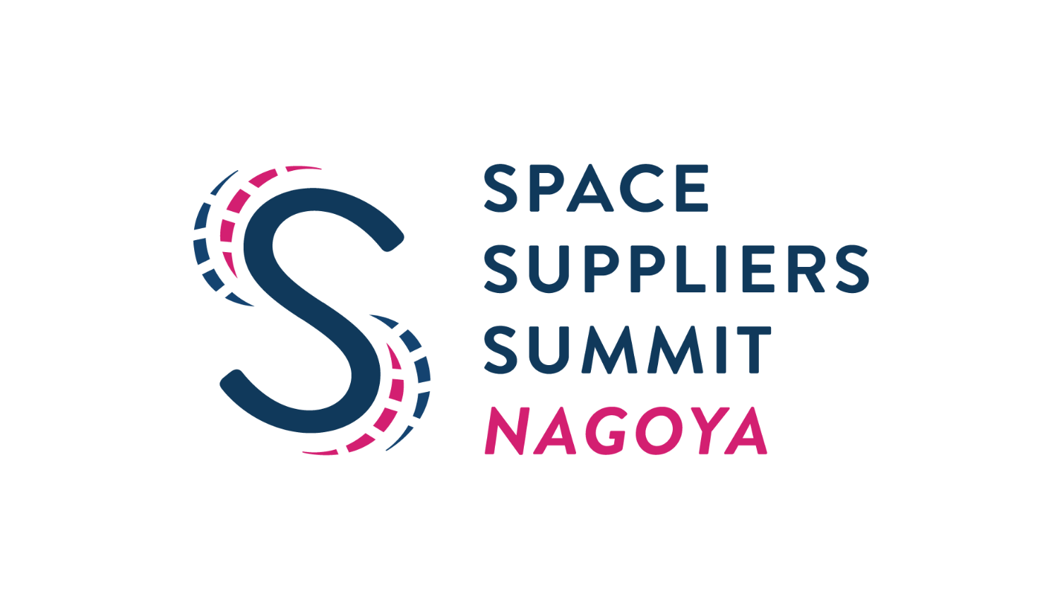 Space Suppliers Summit Nagoya