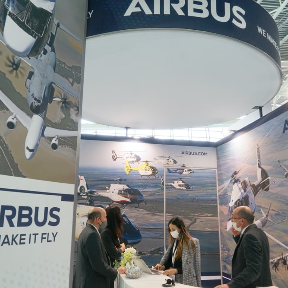 Airbus 4 Min.jpg