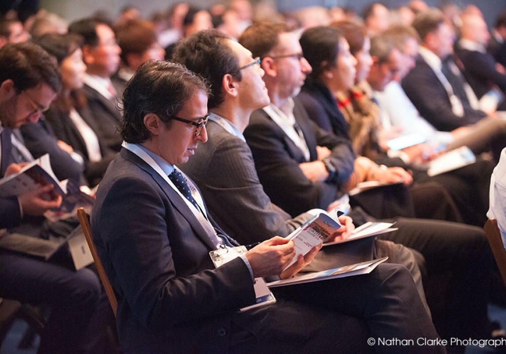 Aeromart Summit 06