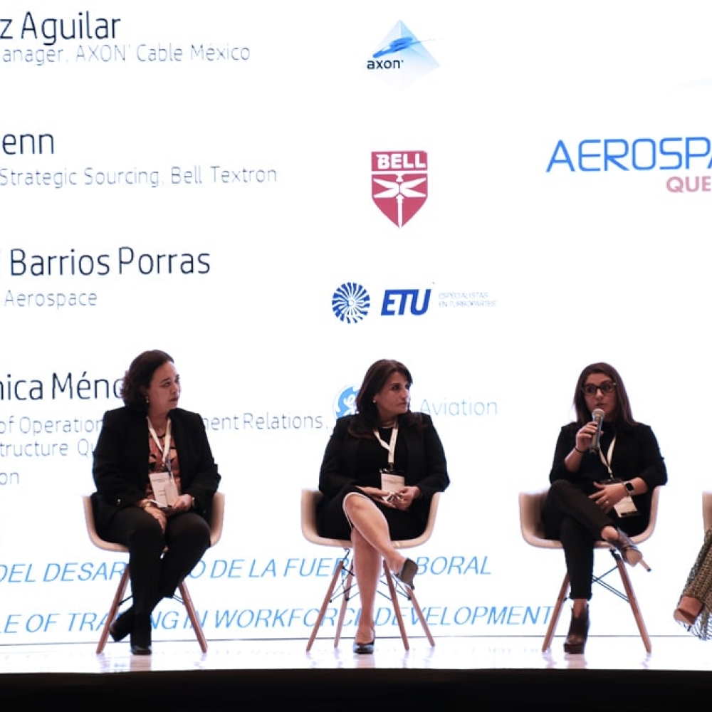 Aerospace Meetings Queretaro Min.jpg