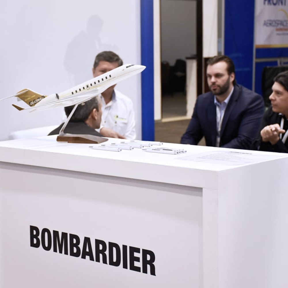 Bombardier Min.jpg